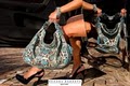 Handbags by Sondra Roberts image 6