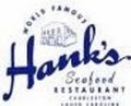 Hank's seafood restaurant image 7