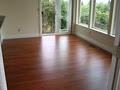 Hanson Hardwood Floors, LLC logo