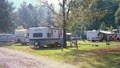 Happy Holiday RV Village image 6