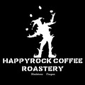 Happyrock Coffee Roastery image 3