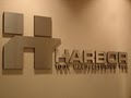 Harbor Tool Manufacturing Inc logo