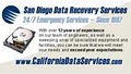 Hard Drive Data Recovery Services of San Diego image 4