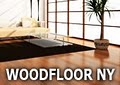 Hardwood Wood Floor Refinishing & Installation Service by Wood Floor NY Inc. image 2