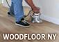 Hardwood Wood Floor Refinishing & Installation Service by Wood Floor NY Inc. image 3