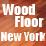 Hardwood Wood Floor Refinishing & Installation Service by Wood Floor NY Inc. image 4