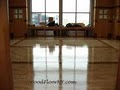 Hardwood Wood Floor Refinishing & Installation Service by Wood Floor NY Inc. image 5