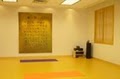 Harmony Meditation-Body&Brain Yoga, Tai Chi image 2