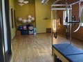 Harmony Pilates Studio, Integrative Movement and Yoga image 1