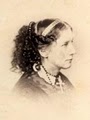 Harriet Beecher Stowe Center image 2