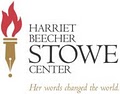 Harriet Beecher Stowe Center image 7