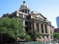 Harris County Crmnal Court-Law image 2