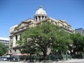 Harris County Crmnal Court-Law image 4