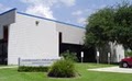 Harris County Public Library image 1