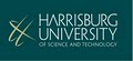 Harrisburg University-Science & Tech image 2