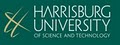 Harrisburg University-Science & Tech logo