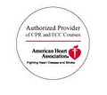 Hart 2 Heart CPR image 1