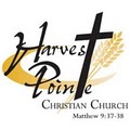 Harvest Pointe Christian Church image 5