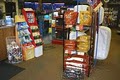 Harwich Pet Supply image 2