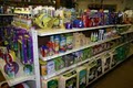 Harwich Pet Supply image 4