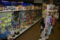 Harwich Pet Supply image 6