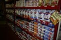Harwich Pet Supply image 7