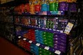 Harwich Pet Supply image 8