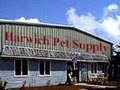 Harwich Pet Supply image 9