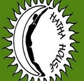 Hatha House Jo-Anna Spector logo