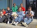 Hattie Larlham Doggie Day Care & Boarding image 5