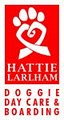 Hattie Larlham Doggie Day Care & Boarding image 1