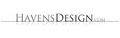 Havens Design logo