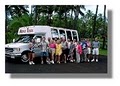 Hawaii Movie Tours image 3