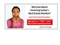Hawaii Real Estate Investors-Honolulu Foreclosures,Hawaii short sales property image 6