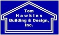 Hawkins Building & Design, Inc. image 1