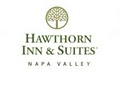 Hawthorn Inn & Suites - Napa Valley, California Hotel image 2