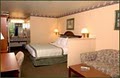 Hawthorn Inn & Suites - Napa Valley, California Hotel image 3