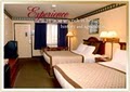 Hawthorn Inn & Suites - Napa Valley, California Hotel image 4