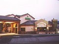 Hawthorn Inn & Suites - Napa Valley, California Hotel image 5