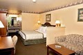 Hawthorn Inn & Suites - Napa Valley, California Hotel image 7