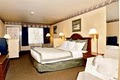 Hawthorn Inn & Suites - Napa Valley, California Hotel image 8