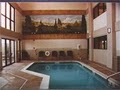 Hawthorn Inn & Suites - Napa Valley, California Hotel image 10