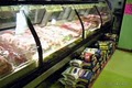 Hay Chihuahua Meat Market #1 - La Carniceria de Su Preferencia image 2