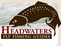 Headwaters Fly Fishing Guides image 3