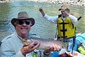 Headwaters Fly Fishing Guides image 1