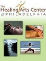 Healing Arts Center of Philadelphia - Acupuncture for Fertility and Chronic Pain image 2