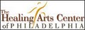 Healing Arts Center of Philadelphia - Acupuncture for Fertility and Chronic Pain image 3
