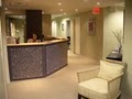 Healing Arts Center of Philadelphia - Acupuncture for Fertility and Chronic Pain image 1