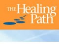 Healing Path logo