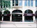 HealthQuest Chiropractic-Downtown Pittsburgh image 2